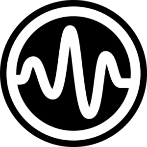Makati Wormz Team Logo